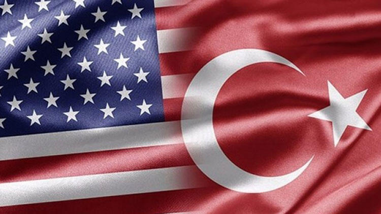 ABD’den 15 Temmuz ve S-400 açıklaması