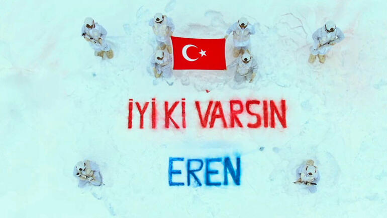 Tuncelide teröre büyük darbe 600 terörist sayısı 20lere düştü…