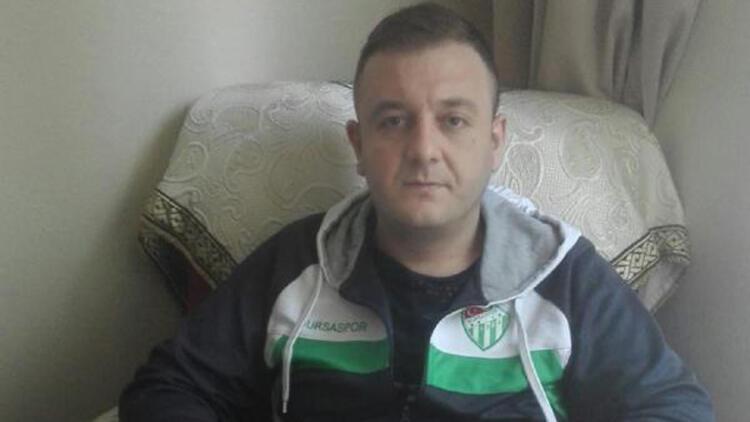 1000 TL için öldürmüş