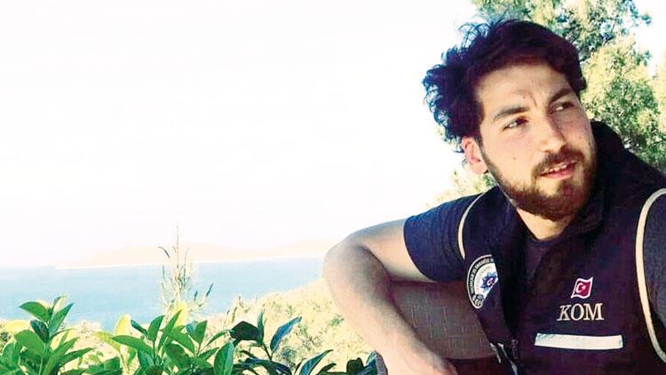 Ercan Yangöz’ü şehit etmişlerdi! 19 şüpheli adliyede