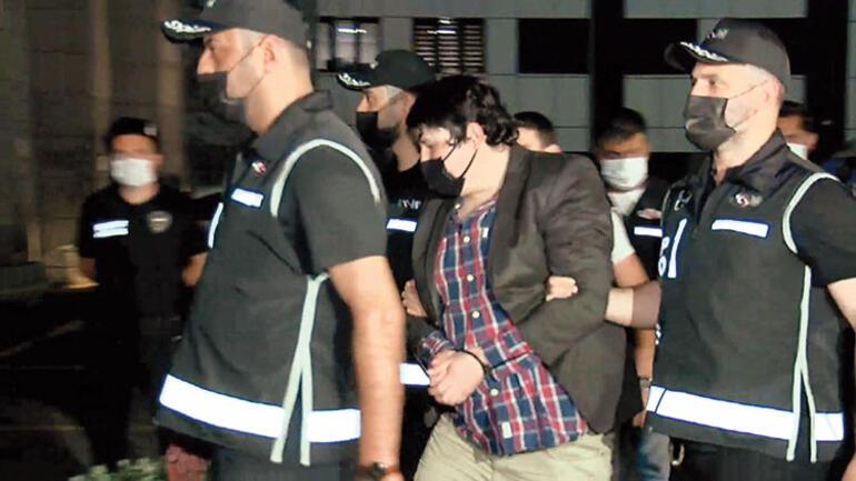 Çiftlik Bank kurucusu ‘Tosuncuk’ Mehmet Aydının cebindeki vurgun listesi O parayı da ödeyecek