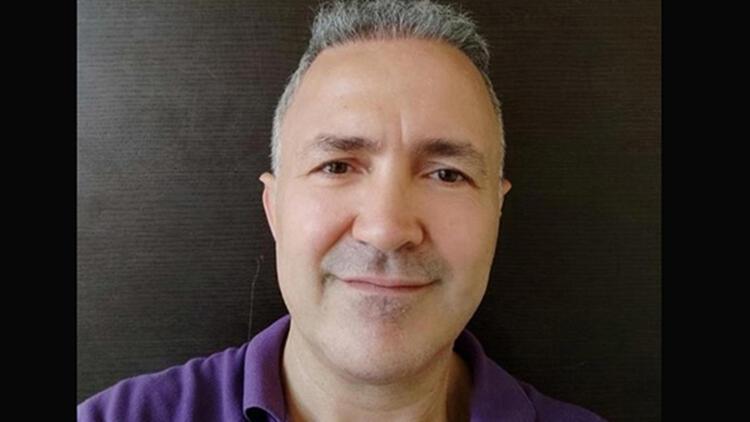 İL EMNİYET MÜDÜR YARDIMCISINI EMRİNDEKİ POLİS MEMURU ŞEHİT ETTİ!