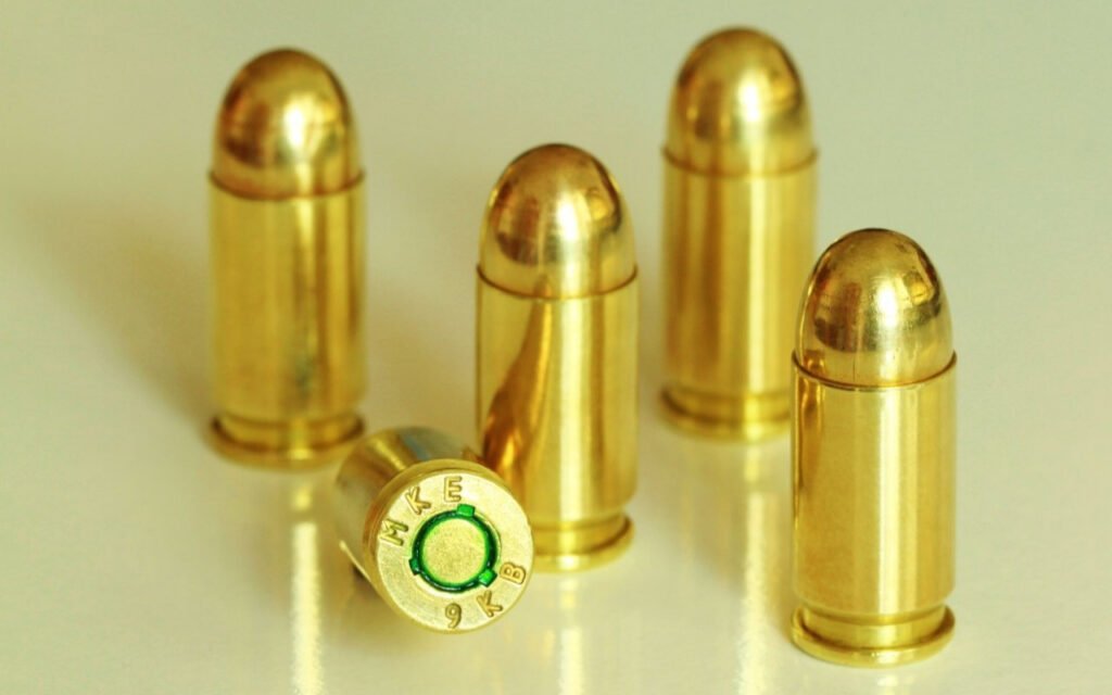 Makine ve Kimya Endüstrisinden Ürdün’e teknoloji transferi