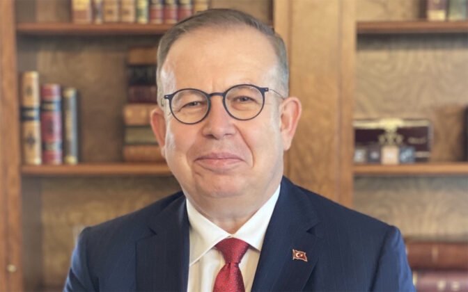 Cihat Yaycı’dan yangınlara ilişkin dikkat çeken açıklama