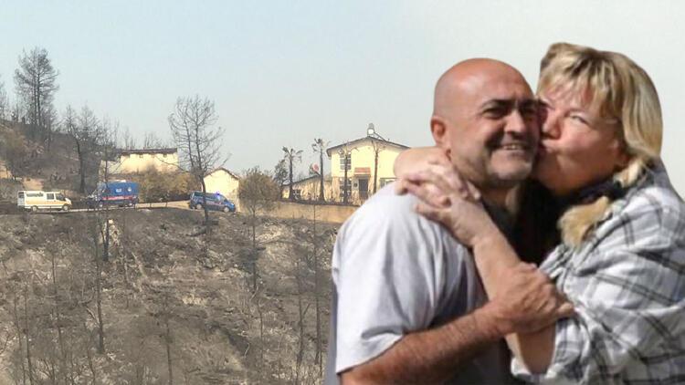 Acı rakamları Bakan Koca duyurdu! Cansız bedenleri bulundu