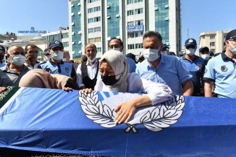 Sel felaketinde büyük kahramanlık Ertuğruldan kahreden haber: Cansız bedenine ulaşıldı