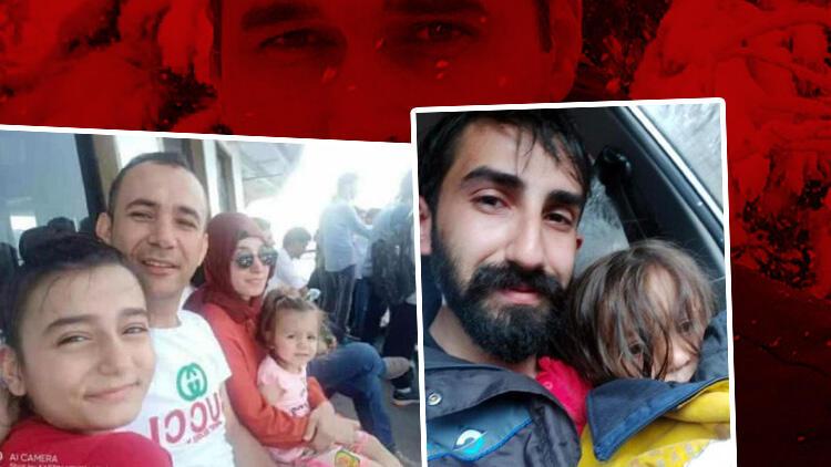 Sel felaketinde büyük kahramanlık! Küçük Elif’i kurtardı ama… Ertuğrul’dan kahreden haber