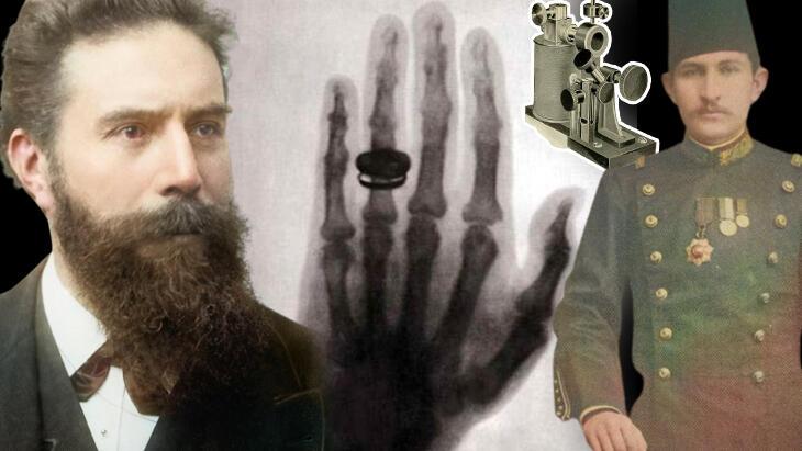 İlk önce karısında denedi, milyonları kurtardı!