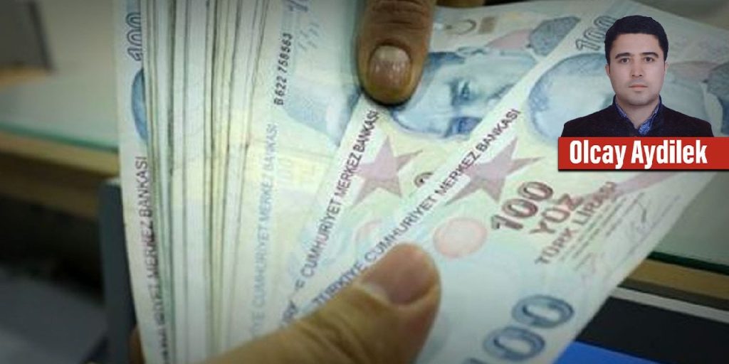 Memur Ve Emeklilere Yeni Zam Teklifi Ne Olacak? İşte Yanıtı…