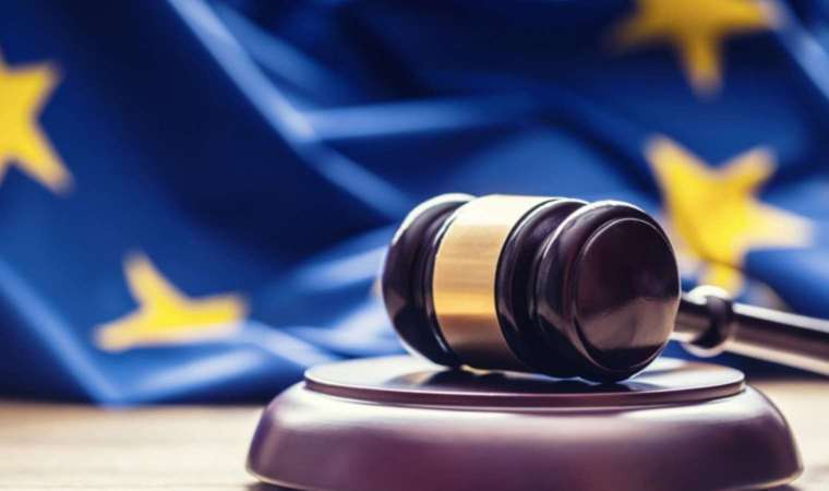 AİHM’den ‘ByLock ve Bank Asya davasında’ Türkiye aleyhine ihlal kararı