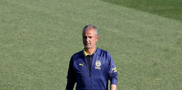 Emre Mor sahalara ne zaman dönecek? İsmail Kartal açıkladı!