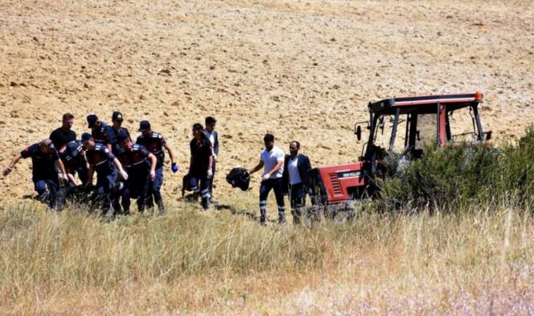 Eniştesini ve yeğenini av tüfeğiyle öldürmüştü, karar verildi…