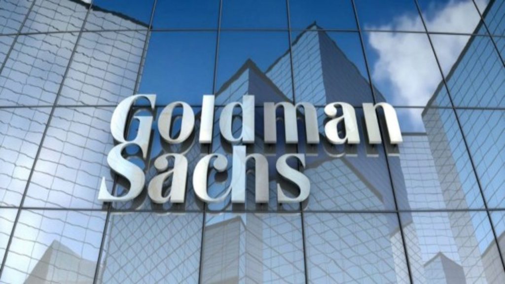 Goldman’ın faiz analizi sonrası Türkiye Enflasyon beklentisi şok etti! İşte o rakam…