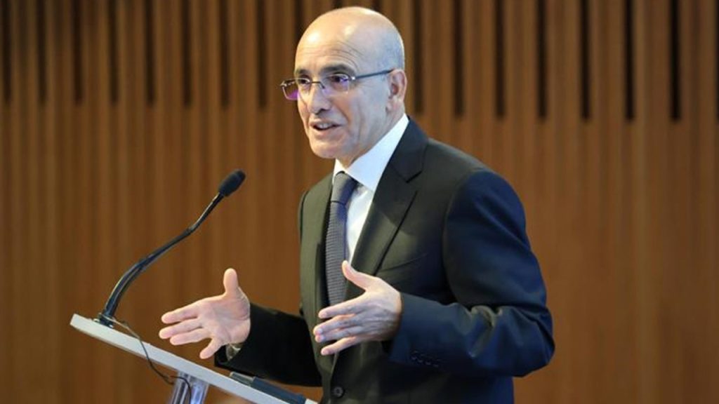 ‘Ocakta emekliye yüksek zam, yerel seçimden sonra acı reçete’