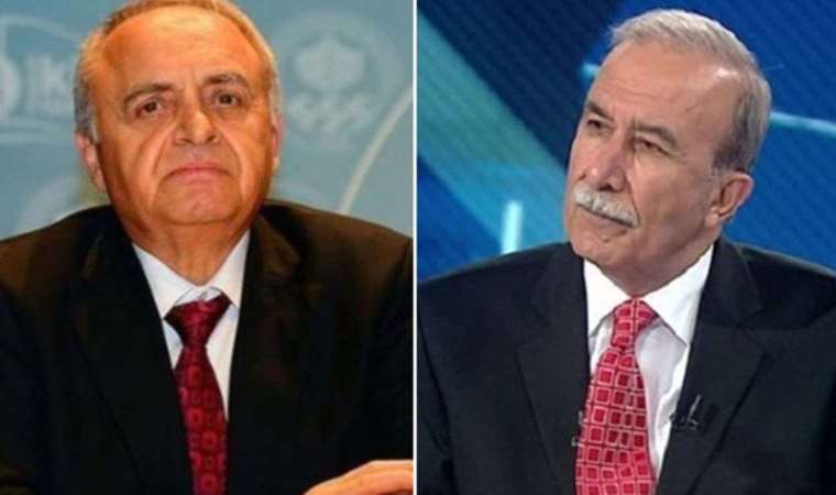 Rütbeleri sökülmüştü!  Hakları iade edildi