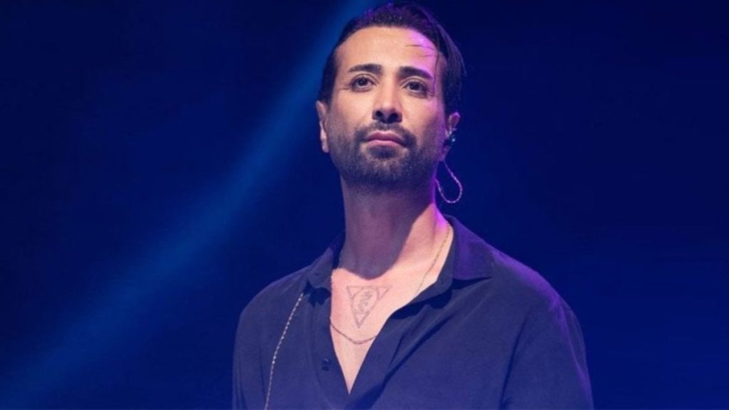 Tan Taşçı’ya Eski Uzman Çavuş Musa Orhan cezası