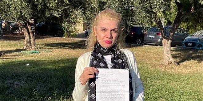 Doktor, dolandırıcılara 750 bin lirasını kaptırdı