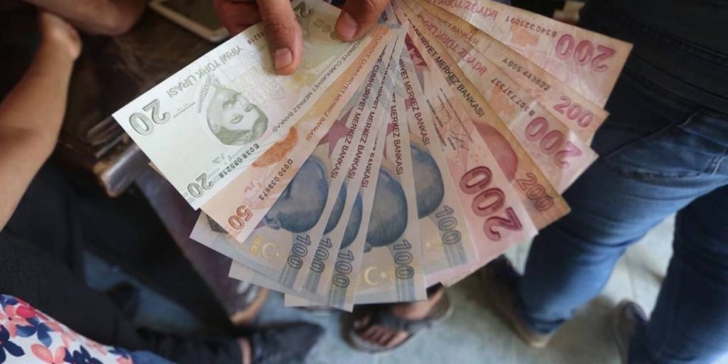 Hemen Bankaya Gidip Güncelleme İsteyin! Emekli Promosyonunda Hesaplar Değişti, Promosyonlar da Zamlanıyor