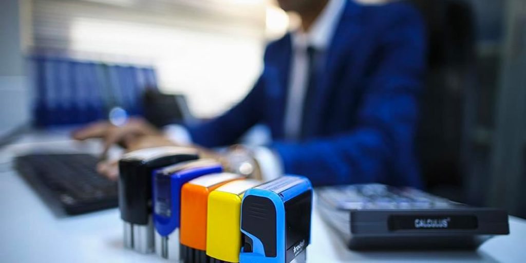 Memurlara Güzel Haber Kapıda! Mesailer Kısalıyor, Esnek Çalışma Geliyor…