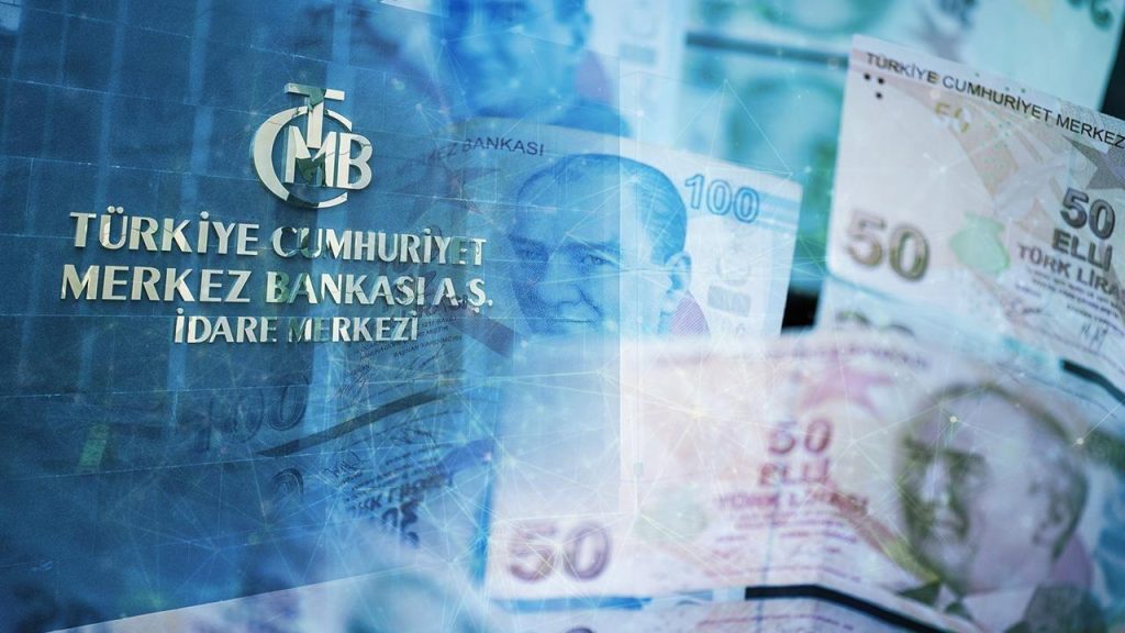 Merkez Bankası faiz kararında ne açıklayacak?