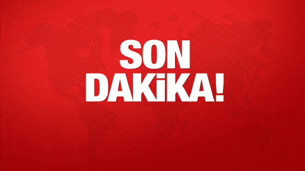 PKK’ya peş peşe operasyonlar! Çok sayıda gözaltı kararı