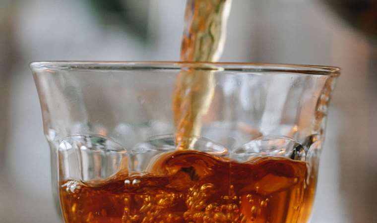 Şeker hastalığına karşı etkili silah: Günde 1 bardak içmek yeterli… Riski yüzde 28 azaltıyor