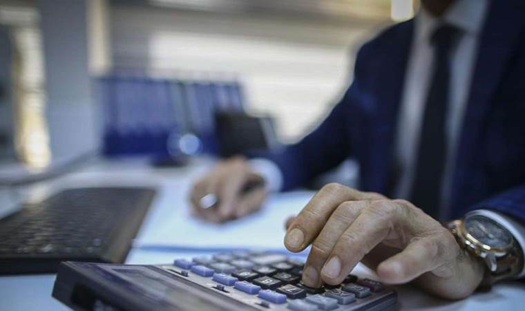 Çalışma saatleri değiştirilecek mi? Haftalık çalışma saati düşürülüyor mu?