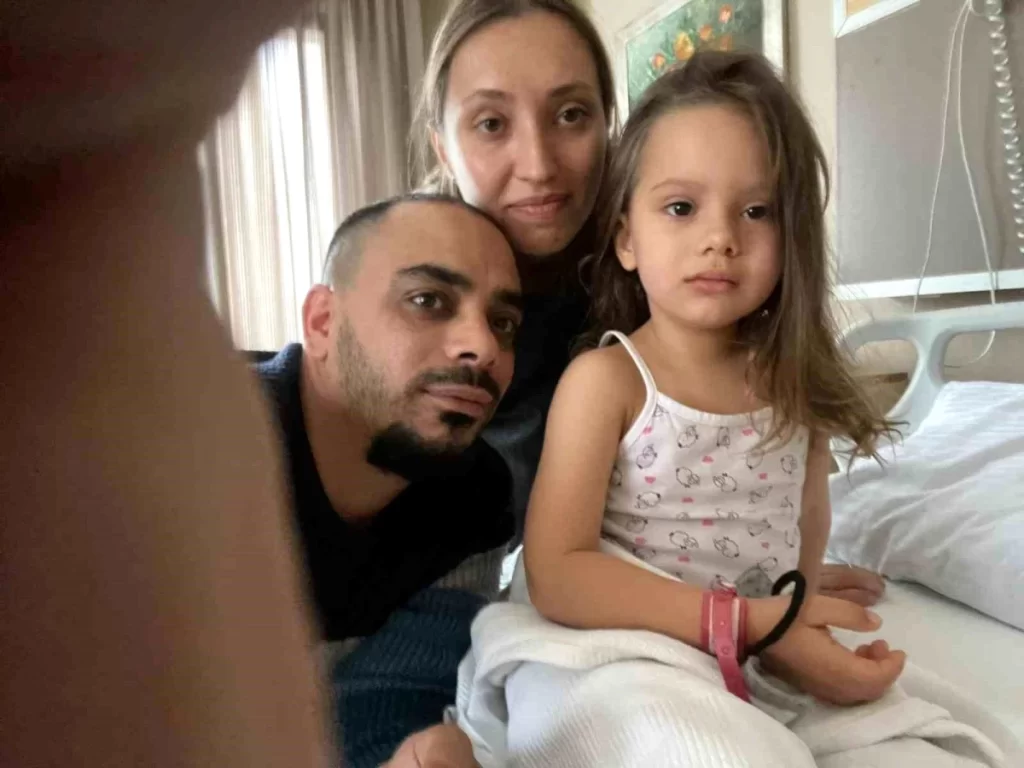 Görevdeki yüzbaşı ve İngilizce Öğretmeninden Korsan yelken kanat eğitimi alan şahıs metrelerce yükseklikten düşerek öldü