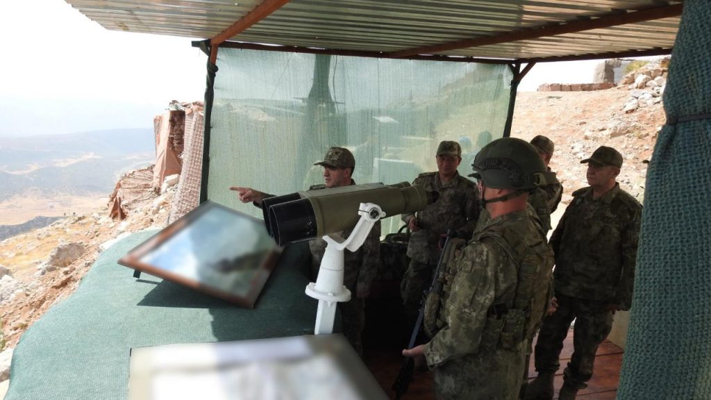 MSB o sayıyı açıkladı