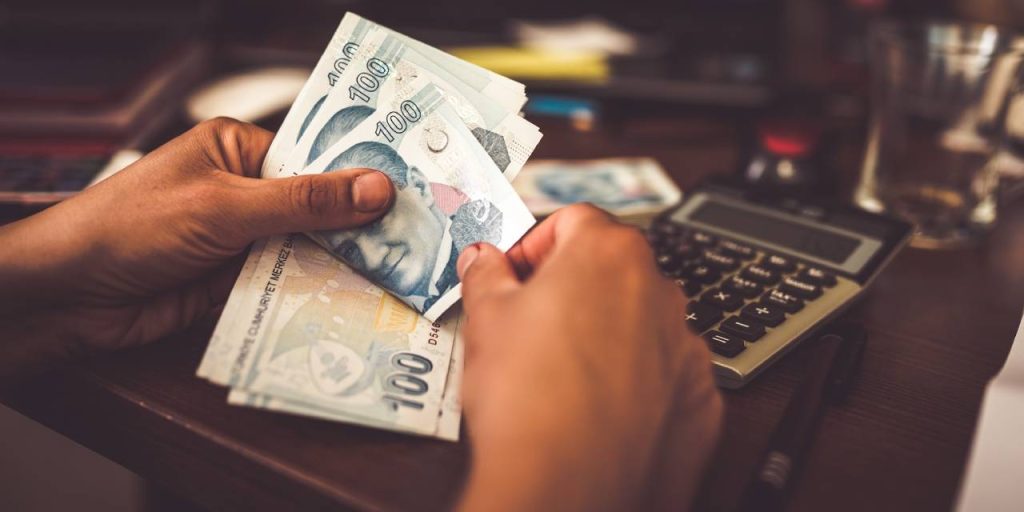 Ocak’ta en düşük emekli, memur ve memur emeklisi maaşı ne kadar olacak? Yeniden hesaplandı, rakamlar belli oldu