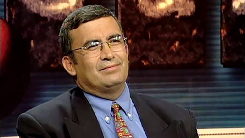 TABUR HAREKAT SUBAYI: O YÜZBAŞININ SÜREKLİ YASA DIŞI İŞLERİ VARDI EVİNDEKİ EŞYALARI SATIP…