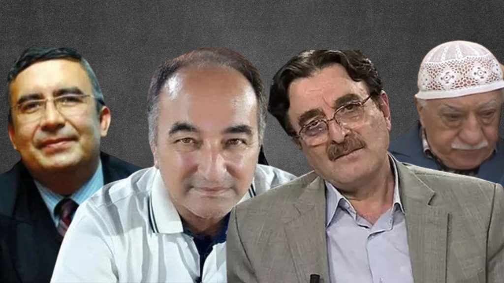 ‘Tetikçiyi biliyorum…’ Tanıklar dinlendi!