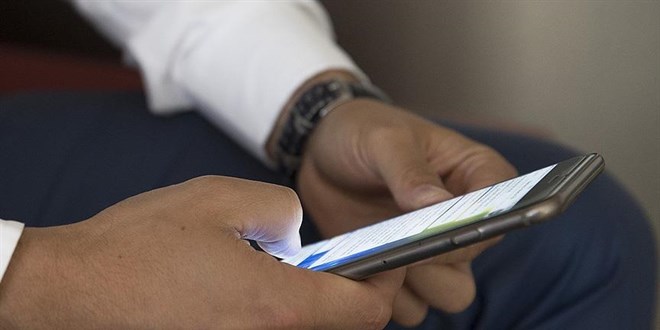 Vatandaşa korkunç tuzak: Cinsel tacizden hakkınızda dava var