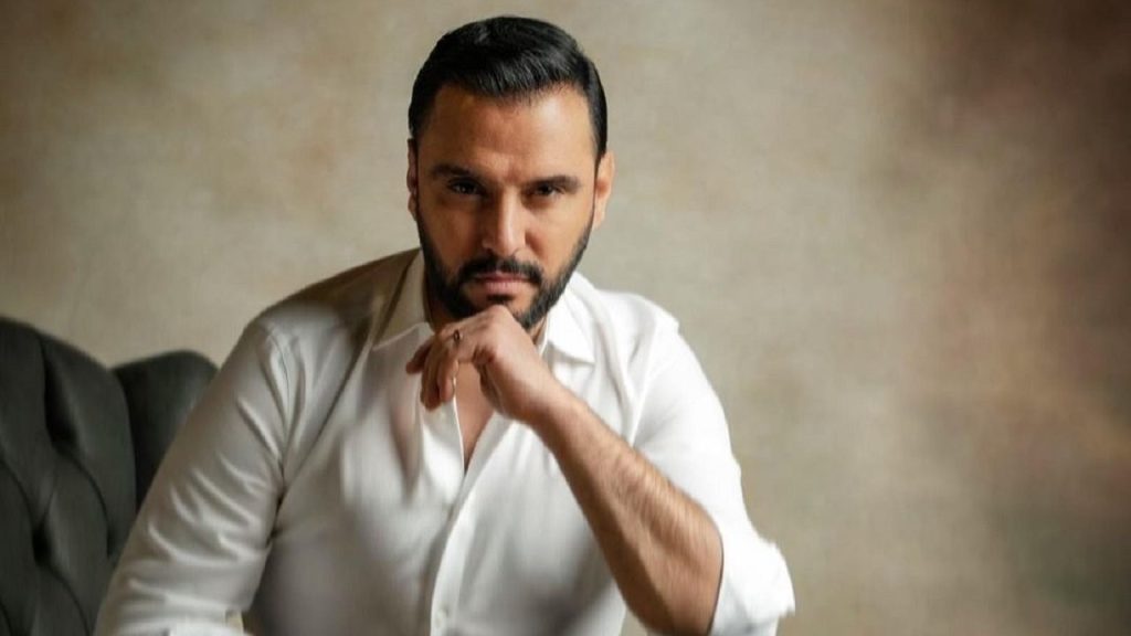 Alişan: Ben de dolandırıldım