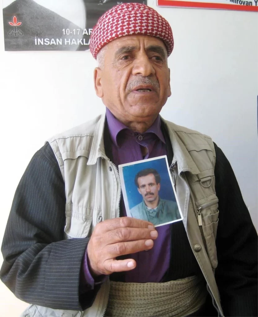 Hakkari’de çobanın ölümüyle ilgili davada beraat eden sanıkların yeniden yargılanması ertelendi