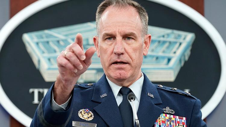 ABD’den Rusya ve Kuzey Kore’ye net mesaj