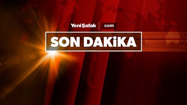 Milyonlarca emekli bu haberi bekliyordu: AK Parti’den ek zam açıklaması