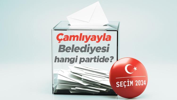 Astsubaylıktan subaylığa geçti, Belediye Başkanı olmak için binbaşıyken istifa etti ve..
