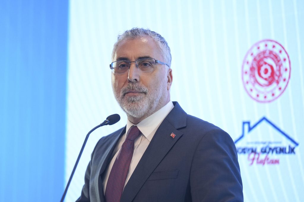 Emeklilere konaklamada indirim müjdesi