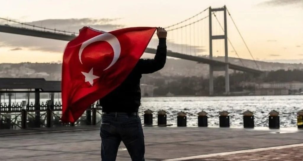 15 Temmuz resmi tatil mi, hangi gün?