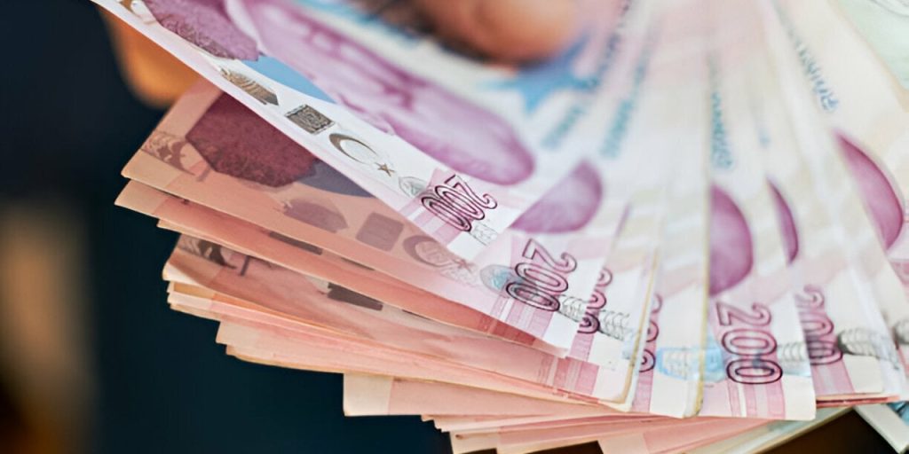 Merkez Bankası Net Rakam Verdi: İşte Temmuz’da Memur ve Emekliye Yapılacak Zam