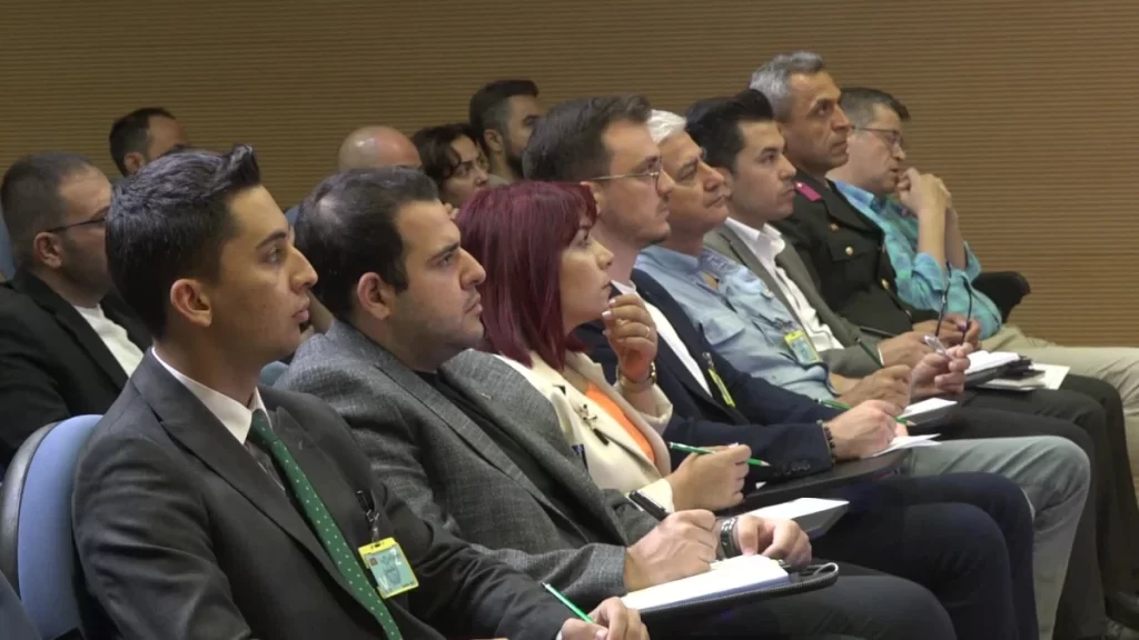 Msb Kaynakları, “Makam Aracıyla Sınırdan İnsan Kaçakçılığı” Olayında Tuğgeneralin Gözaltına Alındığını Doğruladı