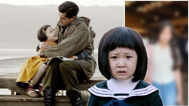 Bir dönem milyonları ağlatmıştı! İşte Kim Seol’un son hali