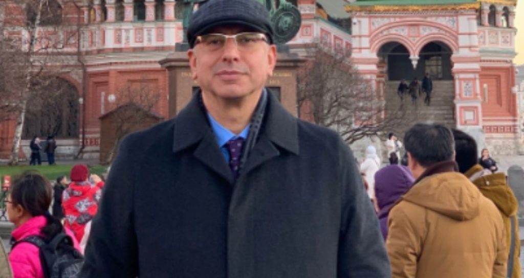 Jandarma Albay ‘Vatan sağ olsun’ dedi o gece olanları anlattı