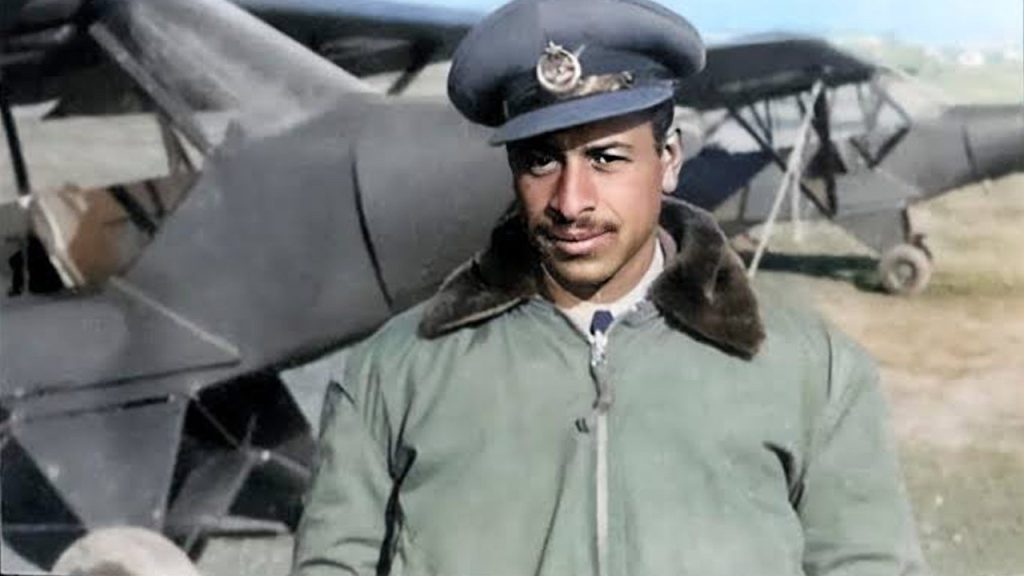 Milli Merkez Genel Sekreteri Haluk Dural paylaştı: Kim bu Teğmen Ahmet Ali Çelikten