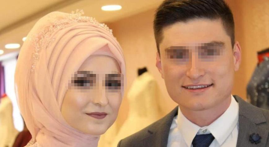 Düğün hazırlığı yapan uzman çavuş; silahla kendini yaraladı