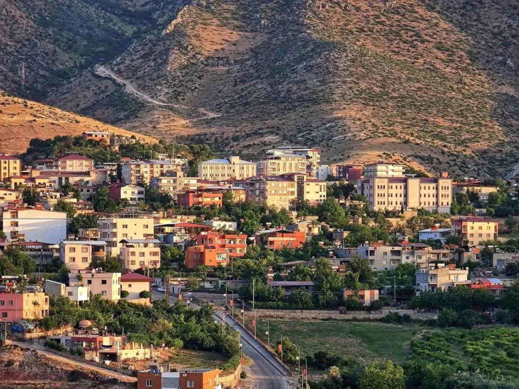 PKK’nın 1984’teki ilk saldırıları hafızalardan silinmiyor