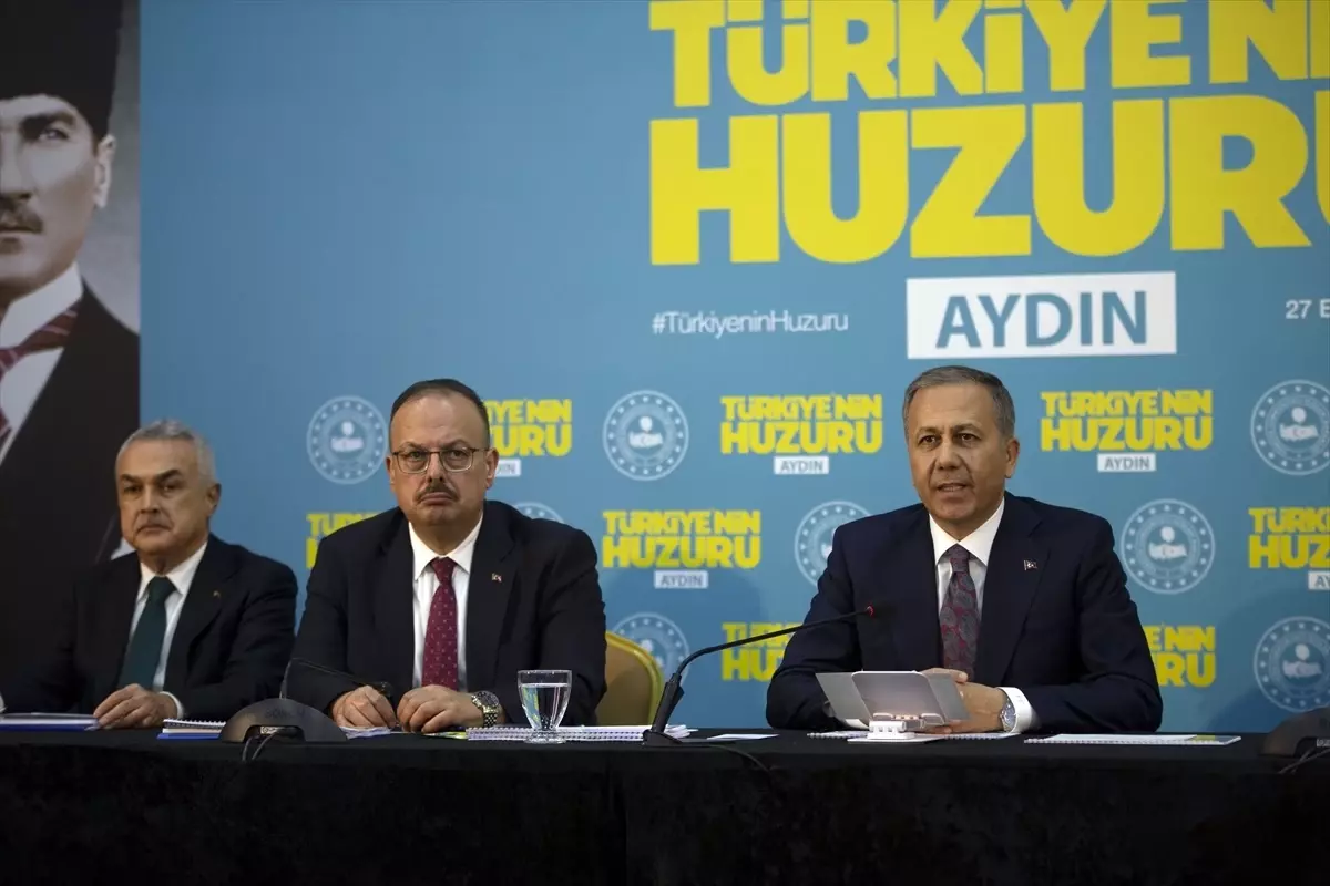 Ruhsatsız Silah Cezası Daha Caydırıcı Olacak