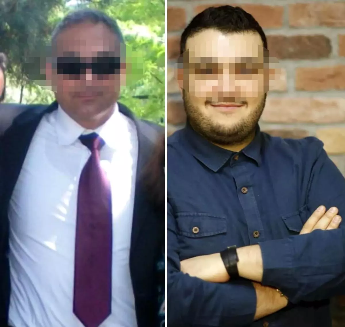 Sahte albay 10 milyon lira dolandırdı