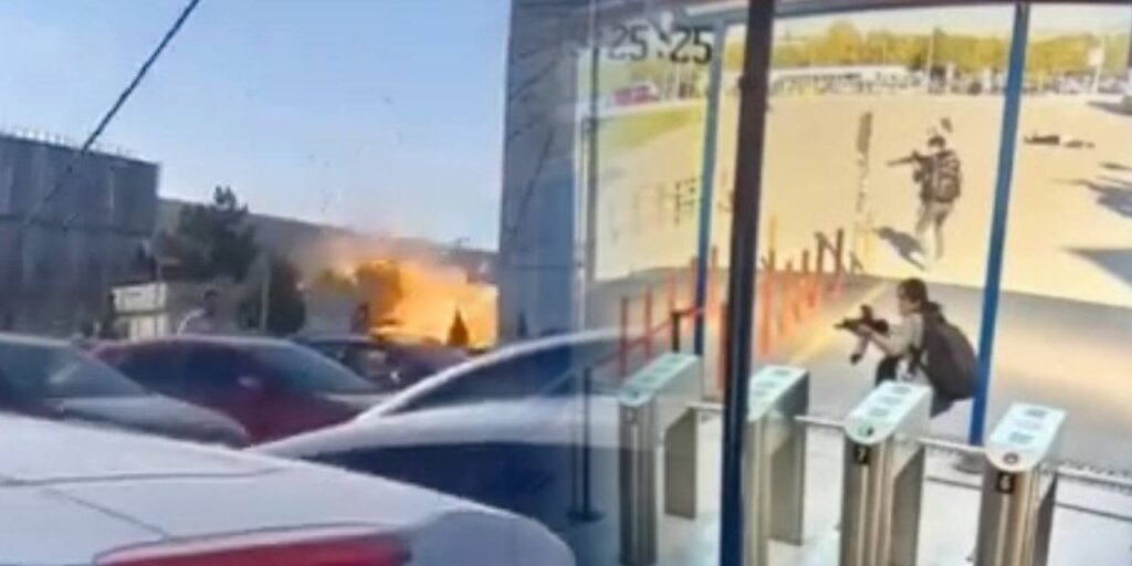 Genelkurmay İstihbarat eski Başkanı Emekli Korgeneral Pekin’den açıklama!